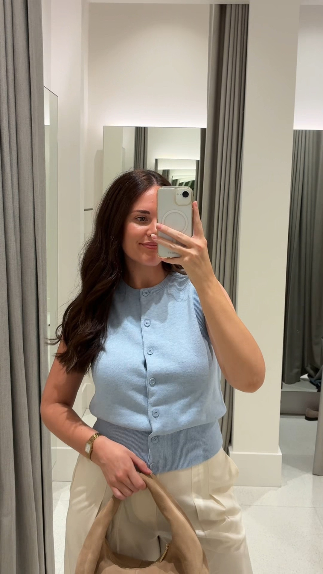 Seed heritage workwear pieces to take you from the office to the weekend! 

#LTKaustralia #LTKworkwear #LTKmidsize