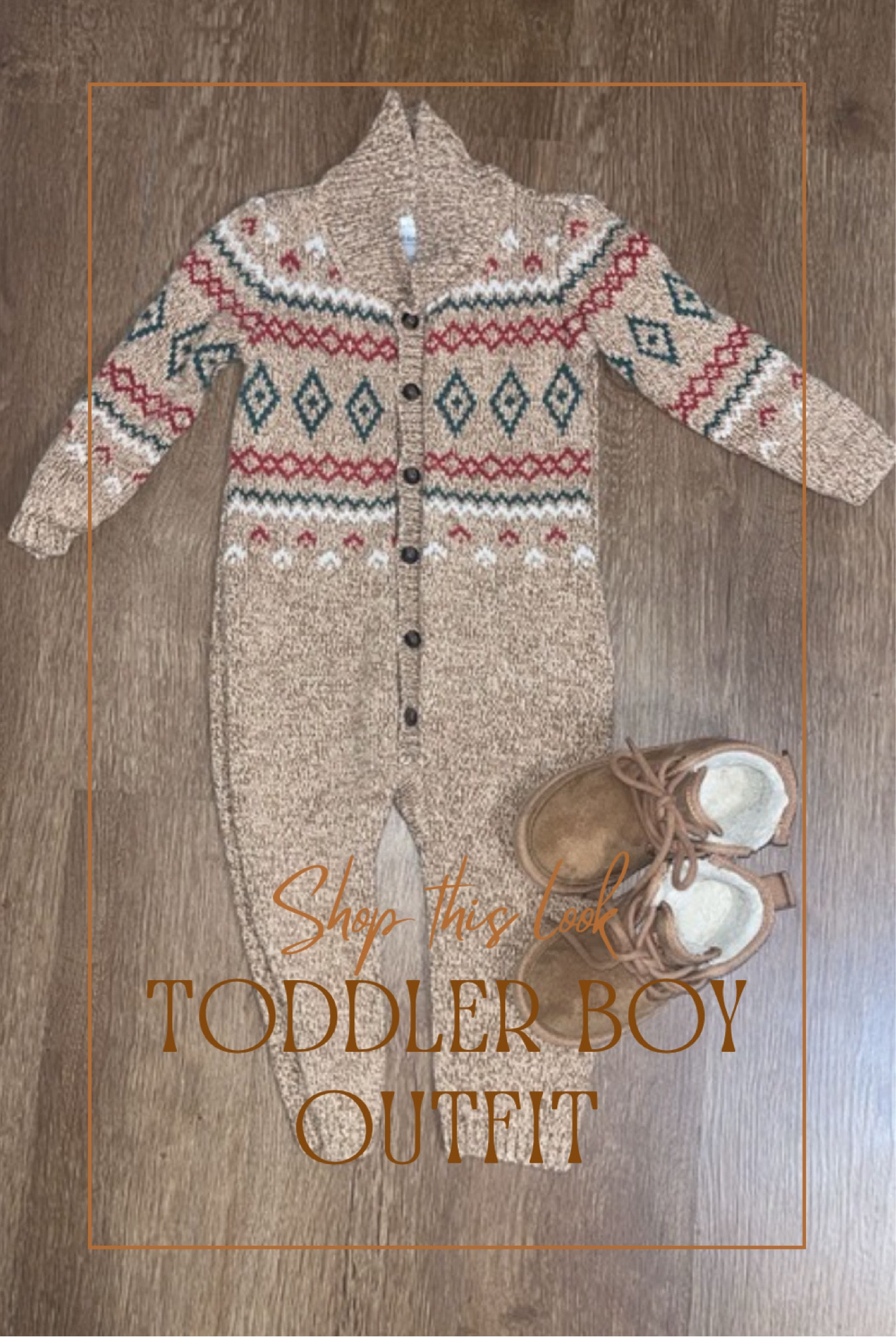 Affordable toddler outfitts

#LTKFindsUnder50 #LTKBaby #LTKKids