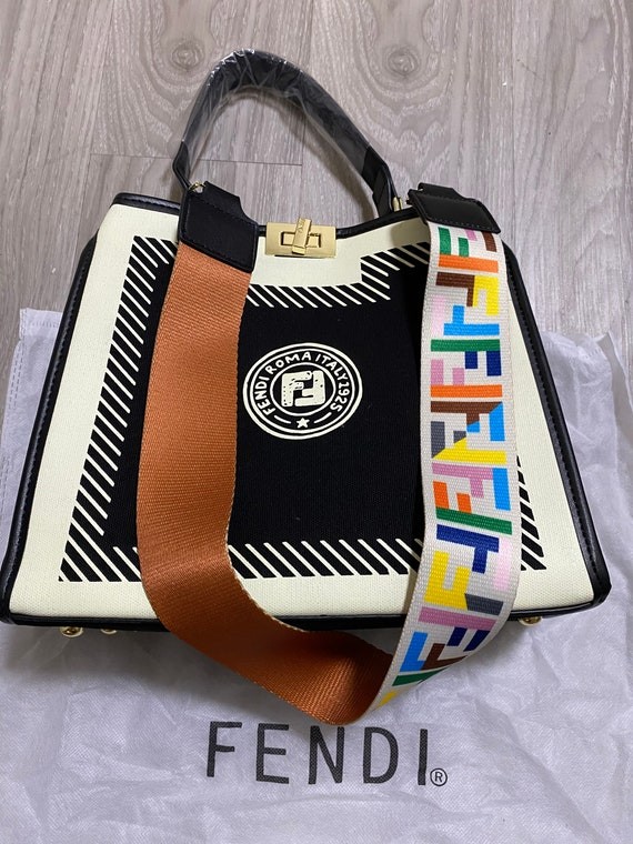 FANCY FENDI | Etsy | Etsy (US)