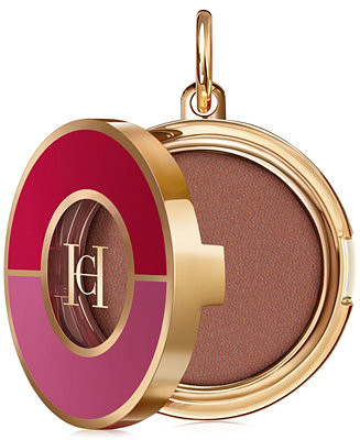 Carolina Herrera Chic Mono Matte Eye Shadow - Macy's | Macy's