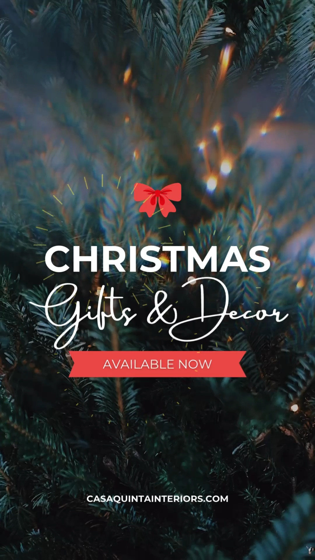 Christmas, christmas decorations, christmas decor, christmas ornaments, christmas accessories, holidays, holiday decor, amazon finds, amazon, holiday ornaments

#LTKwinter #LTKhome #LTKuk