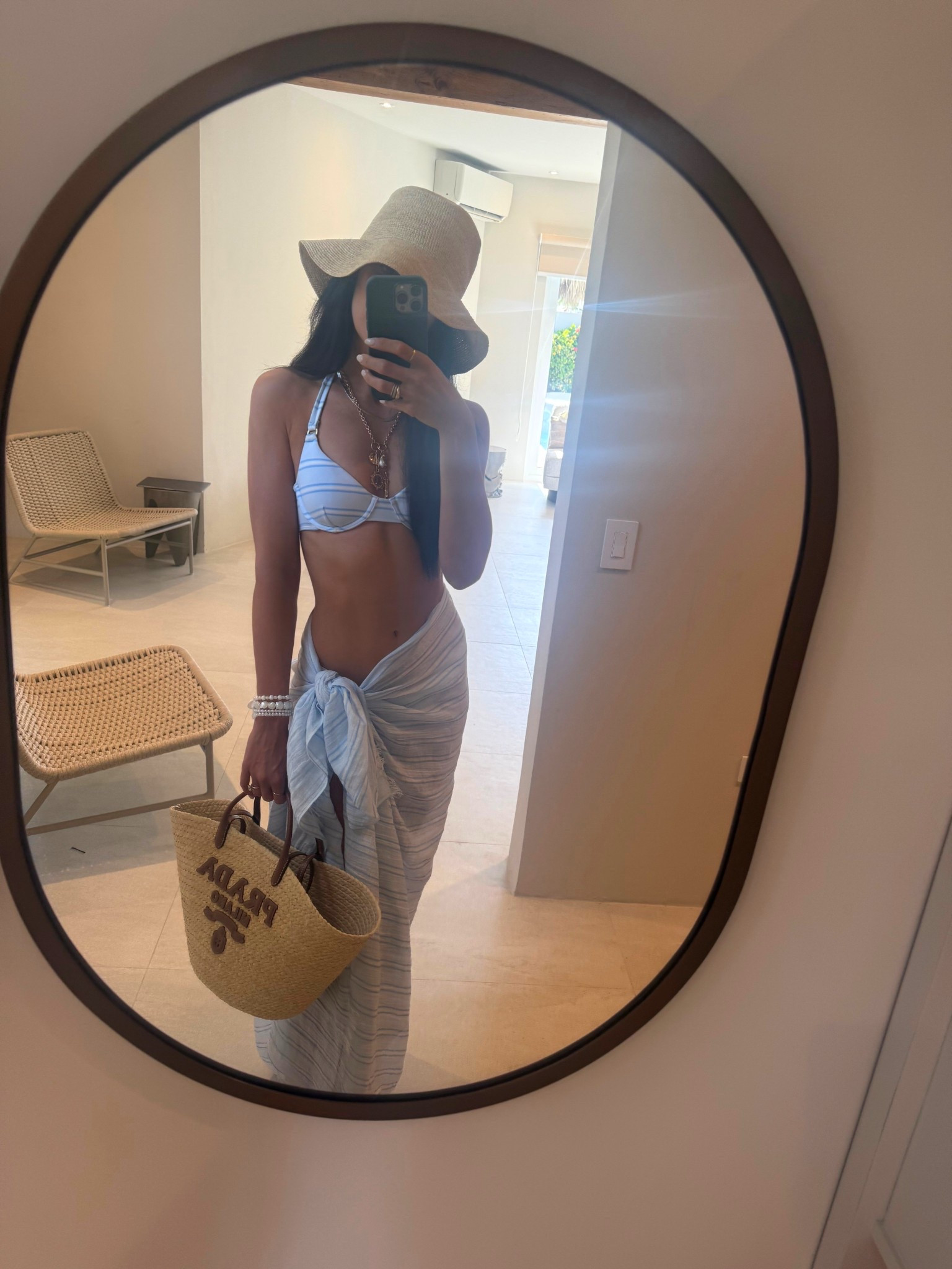 Bachelorette Boat Fit 

#LTKtravel #LTKwedding #LTKsummer