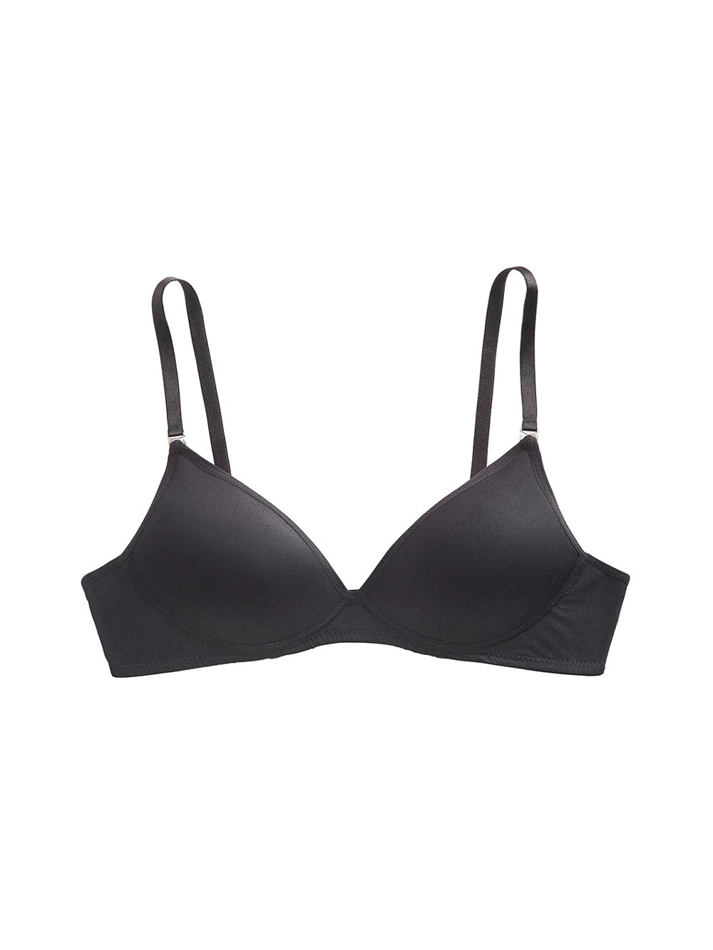 Lea | The Little Bra Company®