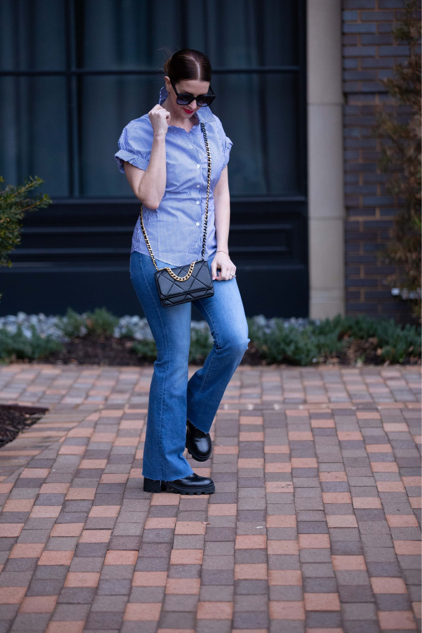 @saks #saks #sakspartner 