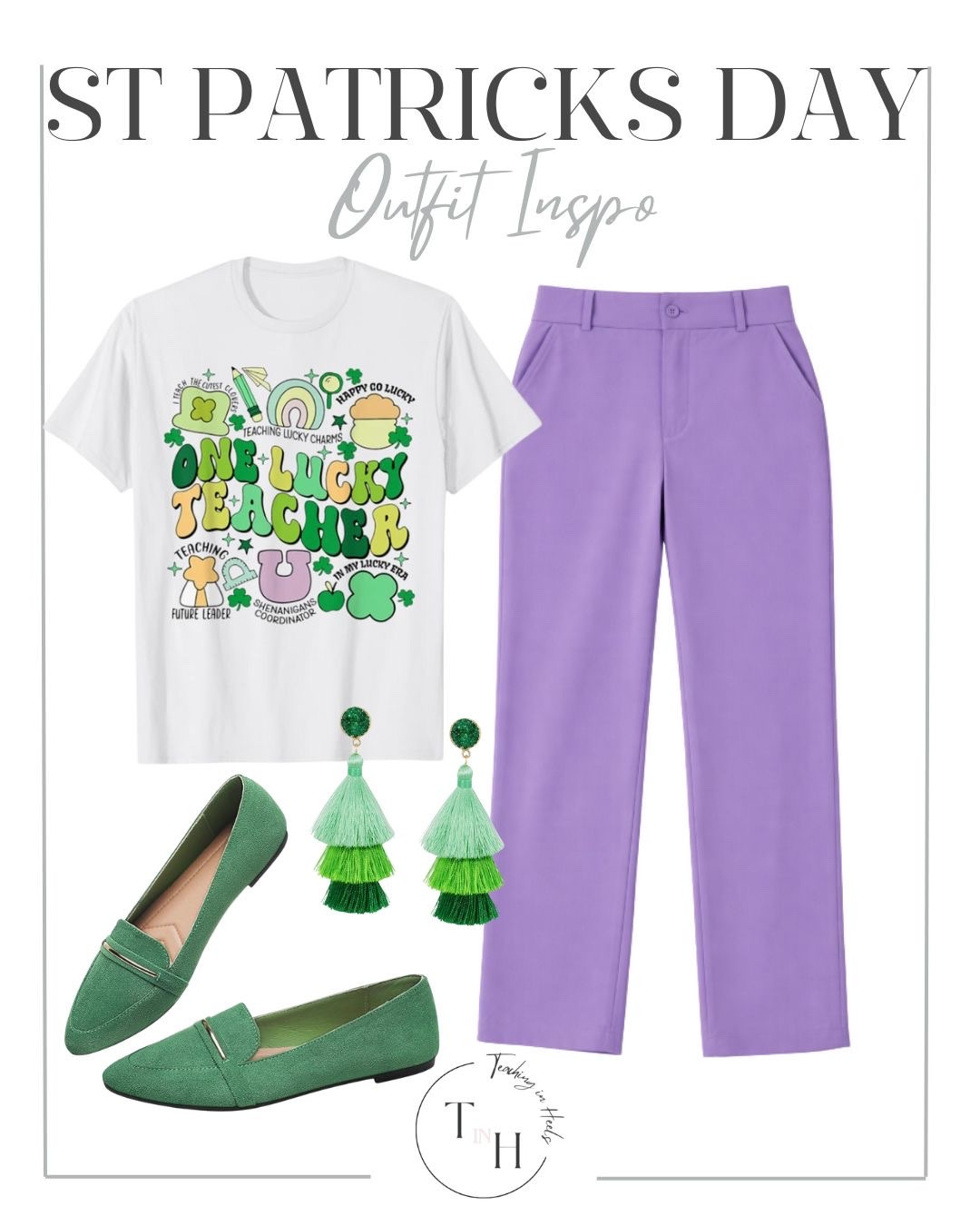 teacher  classroom style   teacher outfit  teacher style  teacher work style workwear  business casual  business office outfit  teacher ootd  teacherfit  ootd trendteacher  teacher outfits  teacher ootd  teacher outfit ideas  winter outfit  cozy outfit  teacher cozy style  cold weather style 

#LTKdayinmylife #LTKootd #LTKgrwm