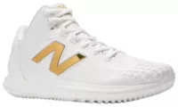New Balance Men's Ohtani 1 Turf Baseball Shoes | DICK'S Sporting Goods