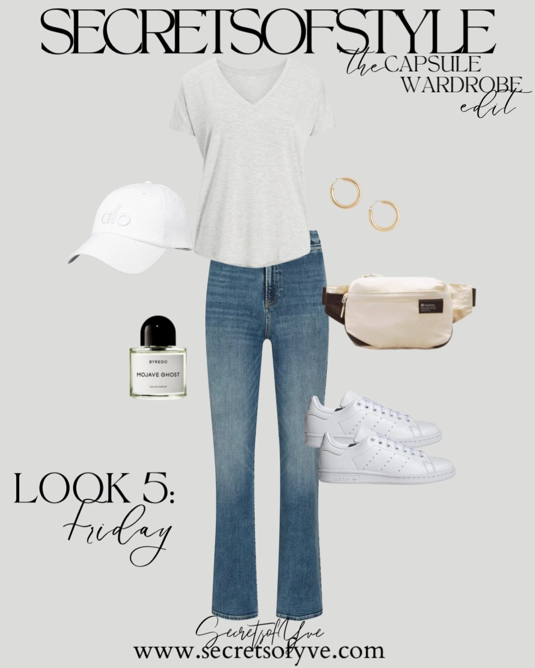 Secretsofyve: Look 5 of my interchangeable capsule wardrobe!
#ltktravel
#Secretsofyve #LTKfind #ltkgiftguide
Always humbled & thankful to have you here.. 
CEO: patesiglobal.com PATESIfoundation.org
DM me on IG with any questions or leave a comment on any of my posts. #ltkvideo #ltkhome @secretsofyve : where beautiful meets practical, comfy meets style, affordable meets glam with a splash of splurge every now and then. I do LOVE a good sale and combining codes! #ltkstyletip #ltksalealert #ltkcurves #ltkfamily secretsofyve

#LTKU #LTKSeasonal #LTKworkwear