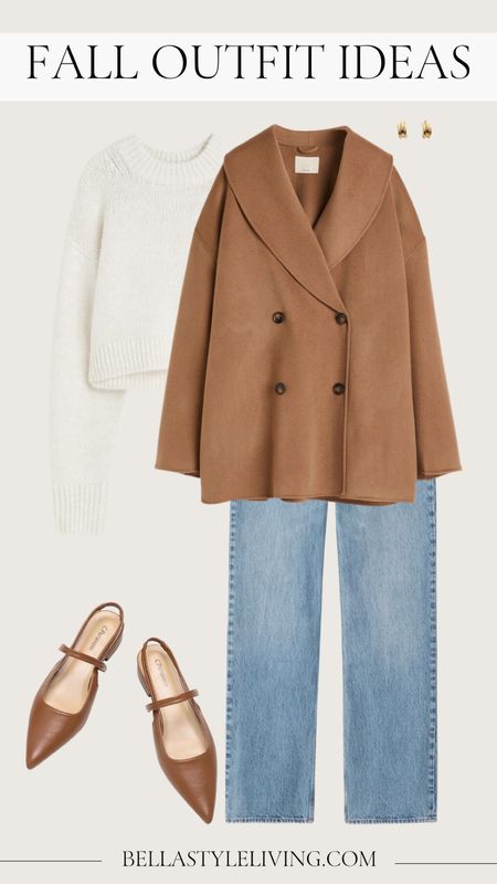 Fall outfits to wear | fall fashion | fall outfits 2023 | fall 2023 outfits 

#LTKfindsunder50 #LTKfindsunder100 #LTKstyletip