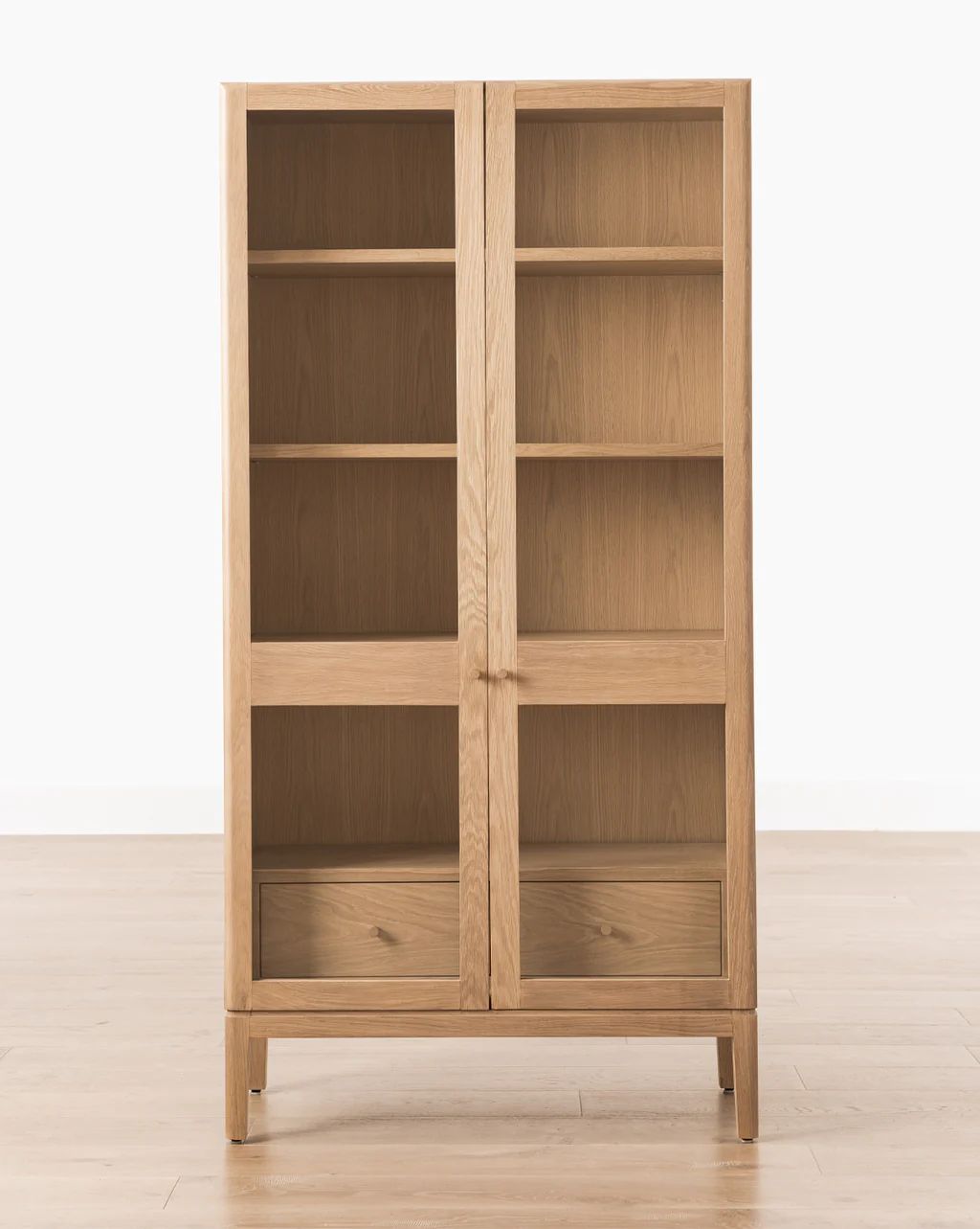 Kensington Cabinet | McGee & Co.