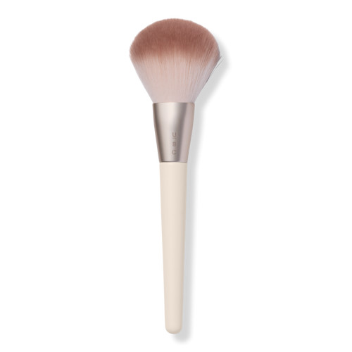 Large Powder Brush 142 | Ulta
