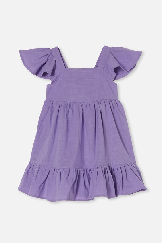 Cady Short Sleeve Dress | Cotton On (ANZ)