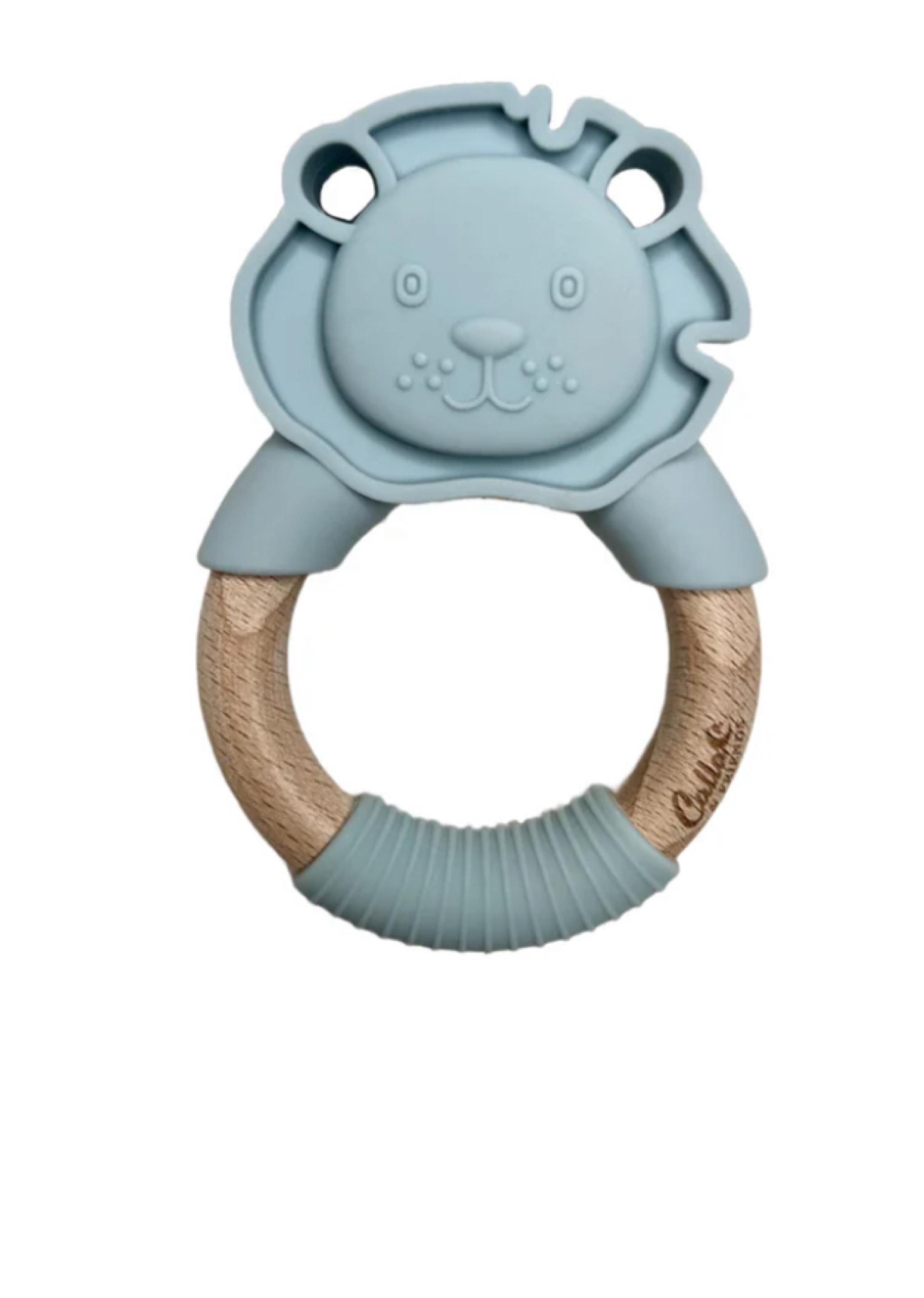 Calla and friend teethers 

#LTKBaby #LTKMostLoved #LTKFindsUnder50