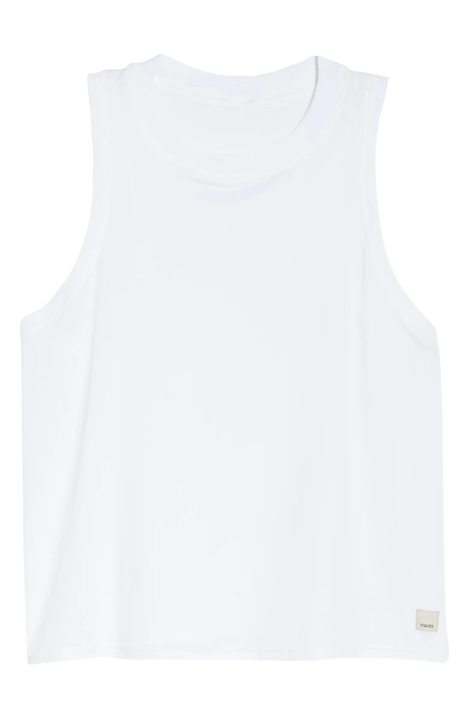 and 33 more locations | Nordstrom