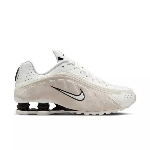 Women's Nike Shox R4 Sneakers | Scheels Sports