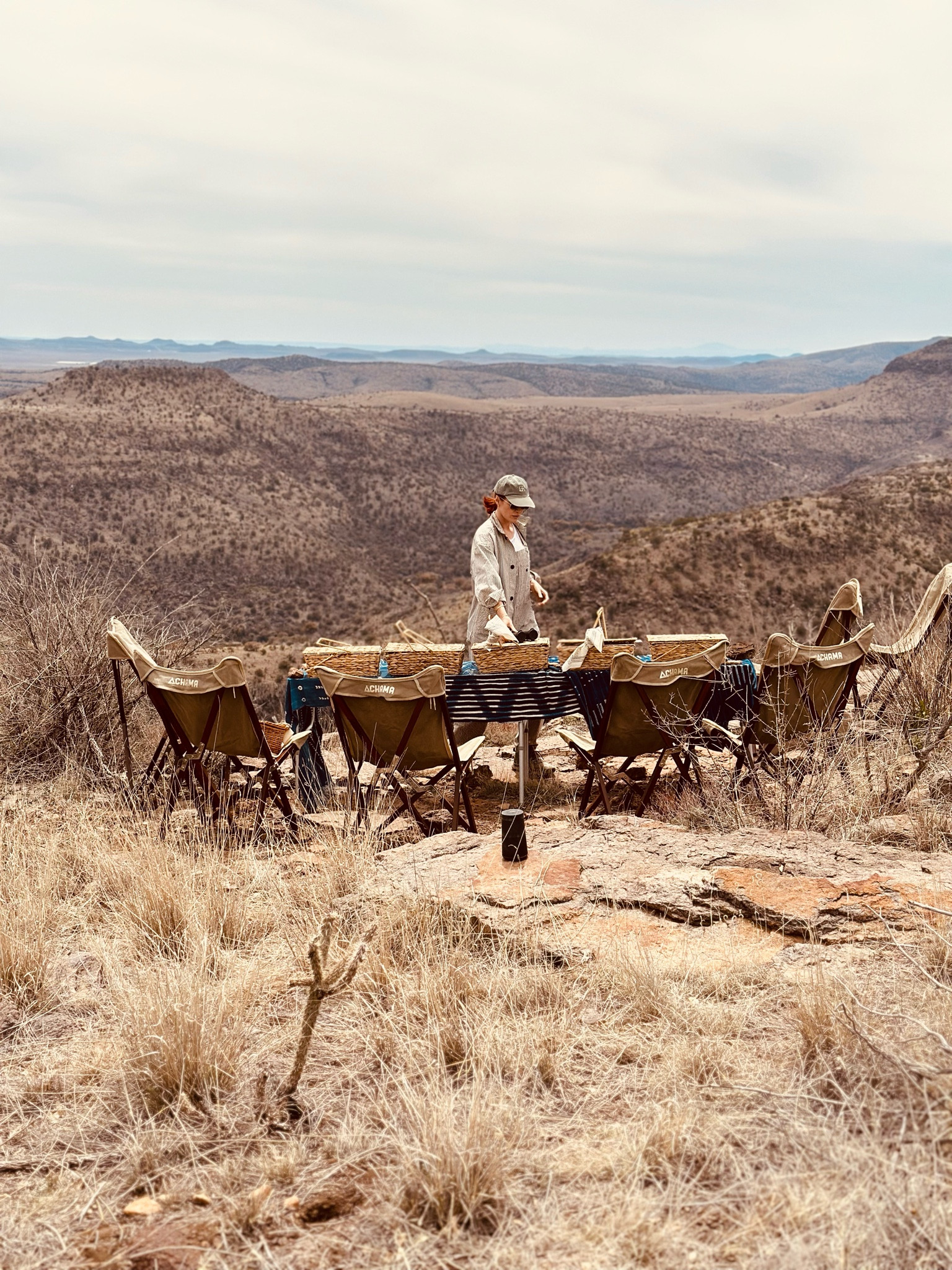 Hosting our church friends from Dallas 🫶

#LTKhome #LTKparties #LTKtravel