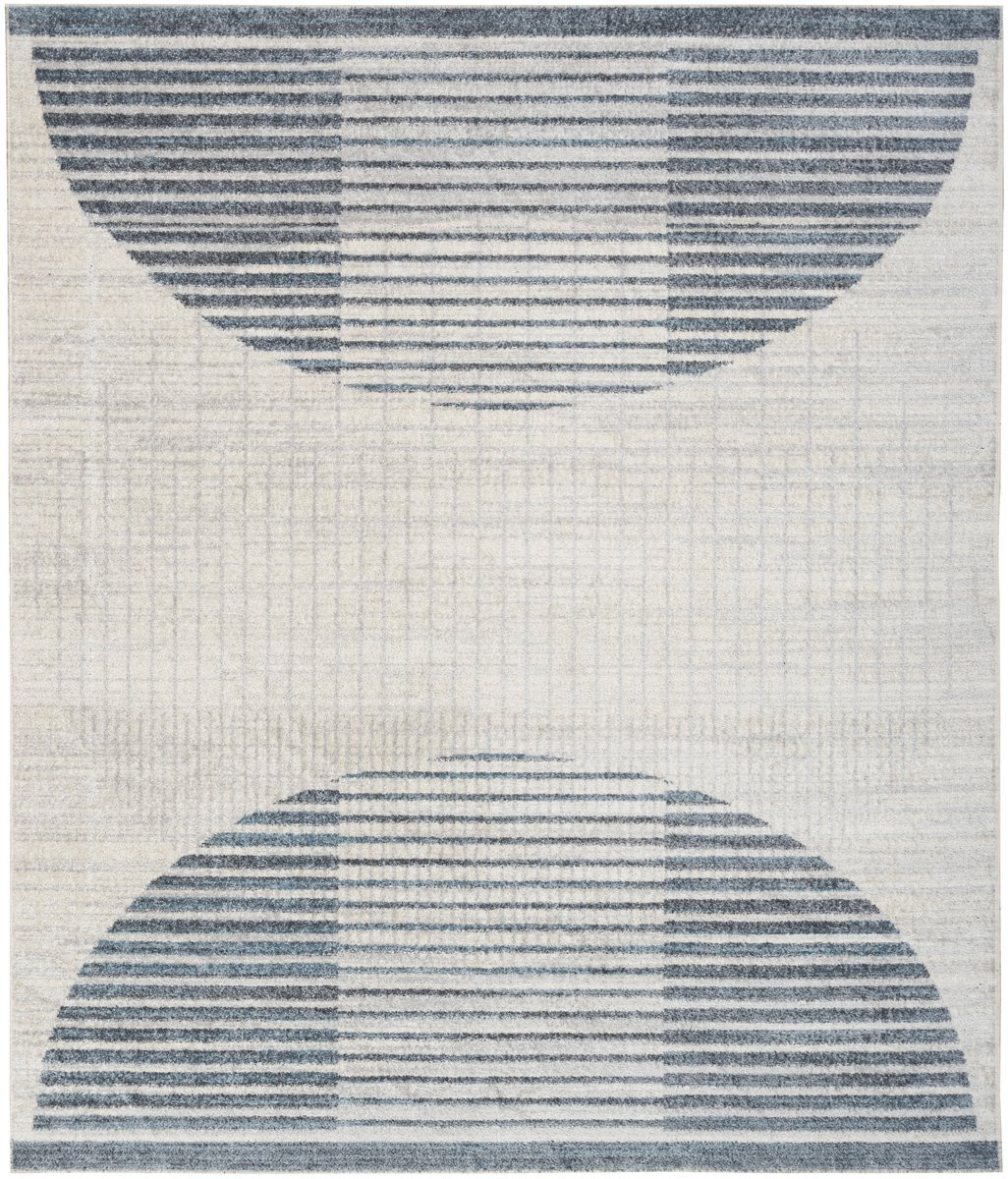 Astra Washables - ASW-03 Area Rug | Rugs Direct