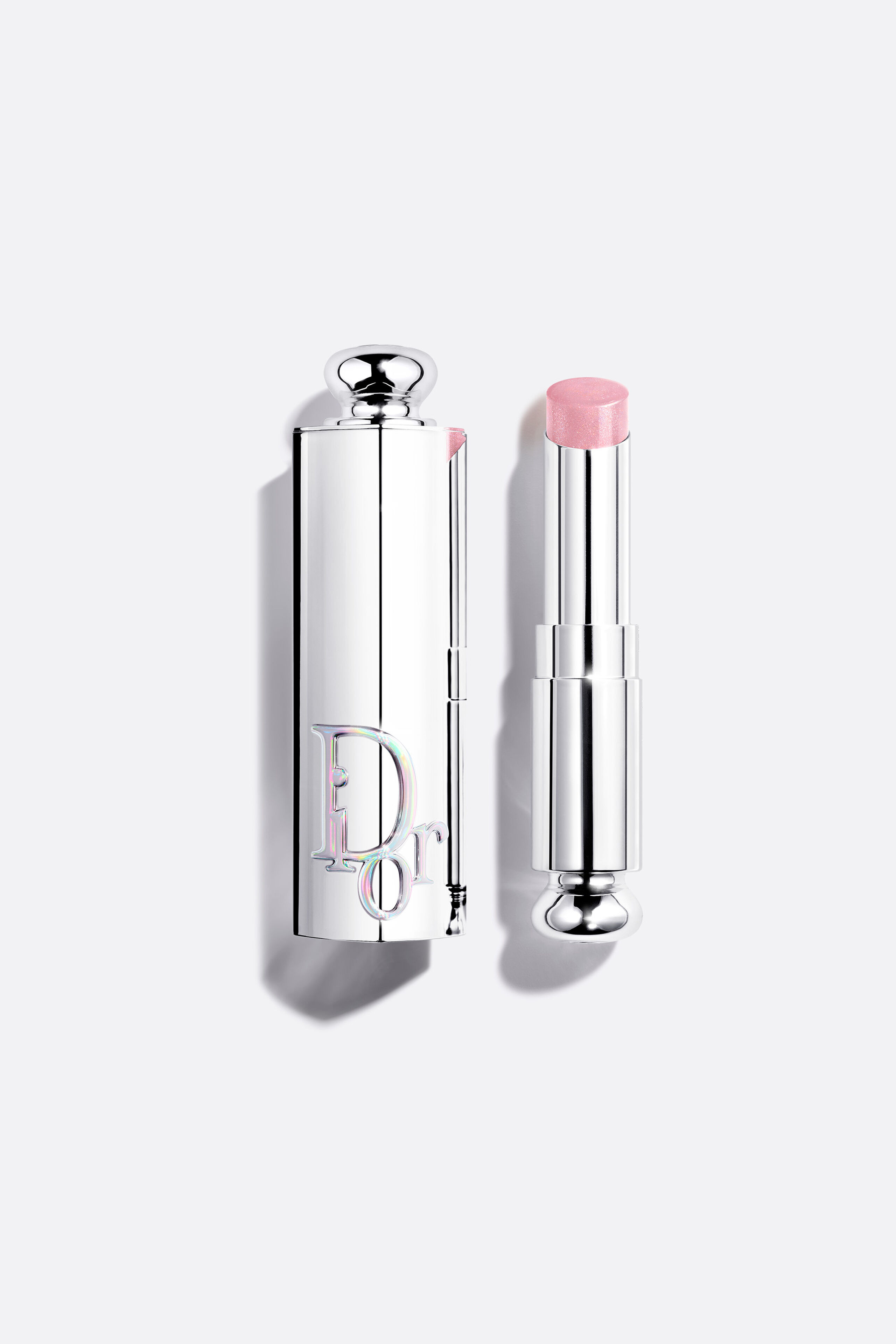NEW Dior Addict Glass Lipstick Hydrating Lip Gloss Stick | DIOR | Dior Beauty (US)