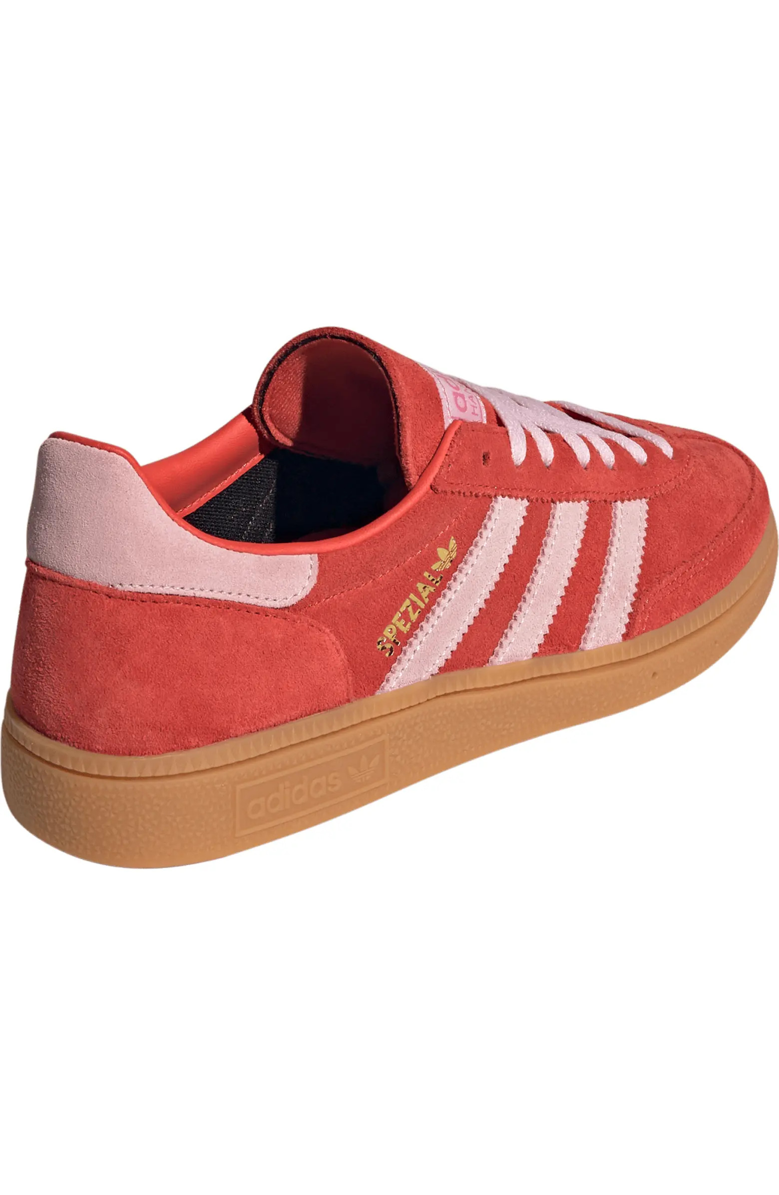 Bright Red/ Clear Pink/ Gum | Nordstrom