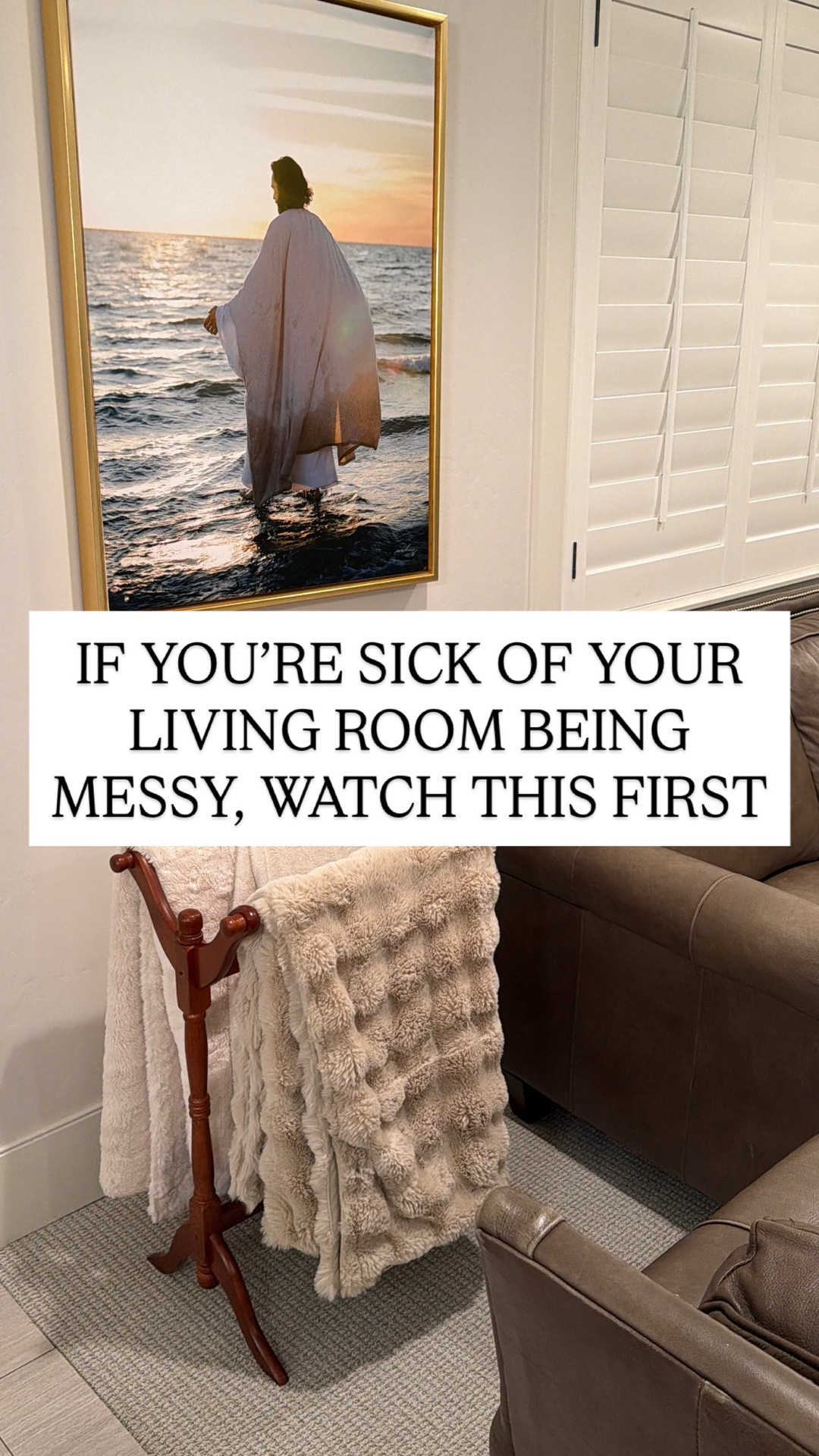 Scroll to shop! Follow for more!!

Blanket / Storage / Home Organization / Home Decor / Target / Budget

#LTKHome #LTKdayinmylife #LTKFindsUnder100