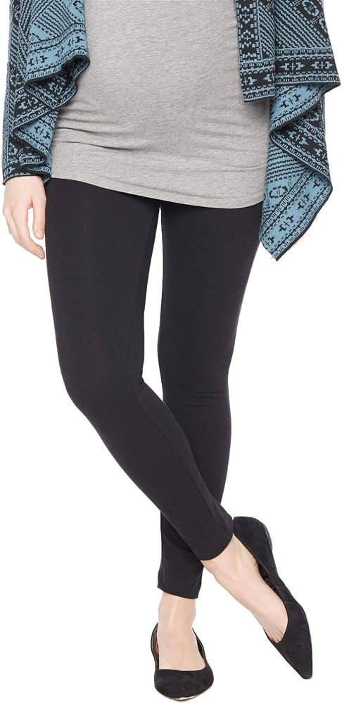 Visit the Motherhood Maternity Store | Amazon (US)