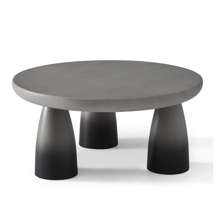 Jairo Coffee Table | Wayfair North America