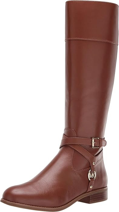 Michael Michael Kors Preston Boot | Amazon (US)