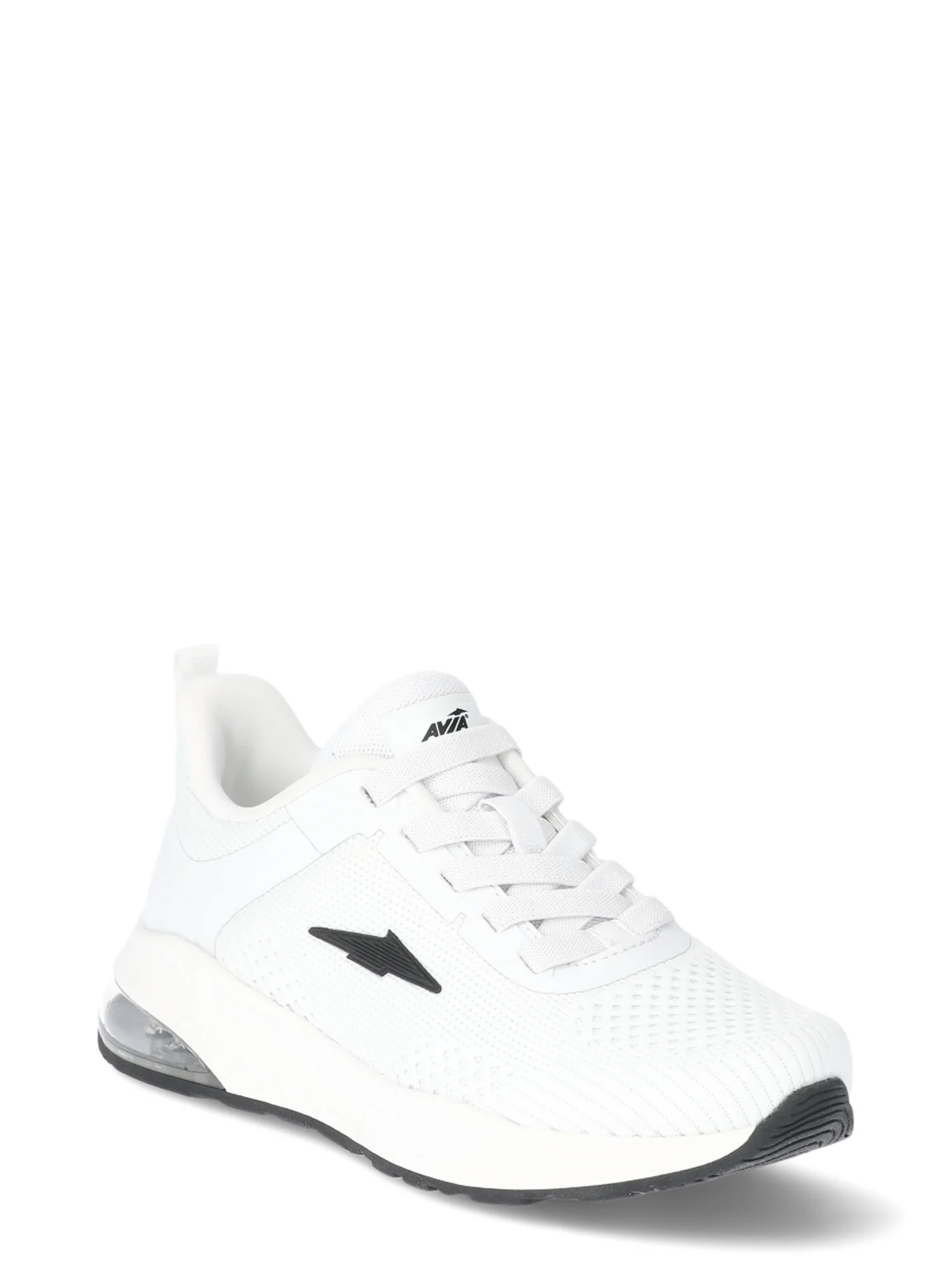 Avia Little & Big Kids Athletic Air Sneaker | Walmart (US)