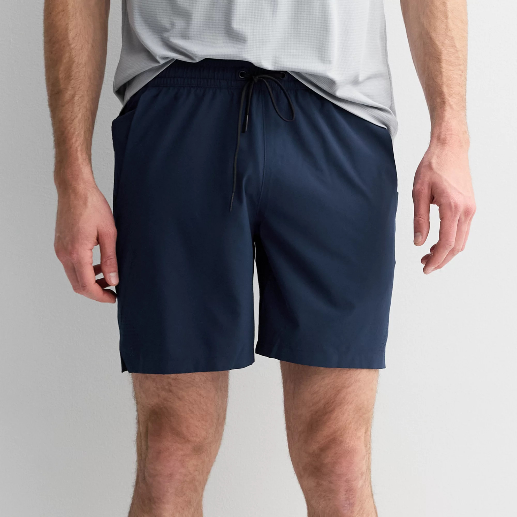 Men's Tek Gear® 7 in. Training Shorts | Kohl's