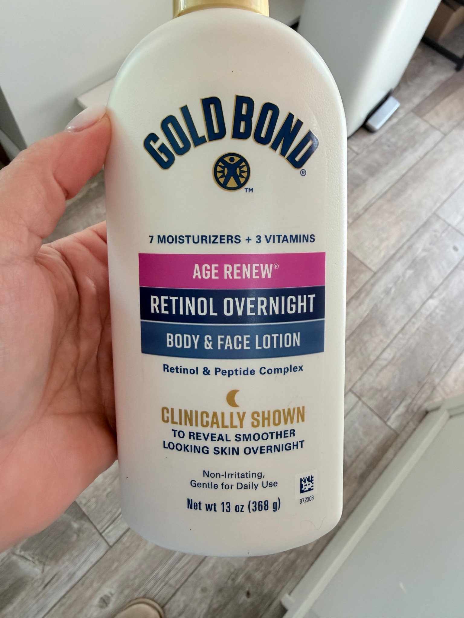 If you’re old like me. You need this 🤣

#LTKMidsize