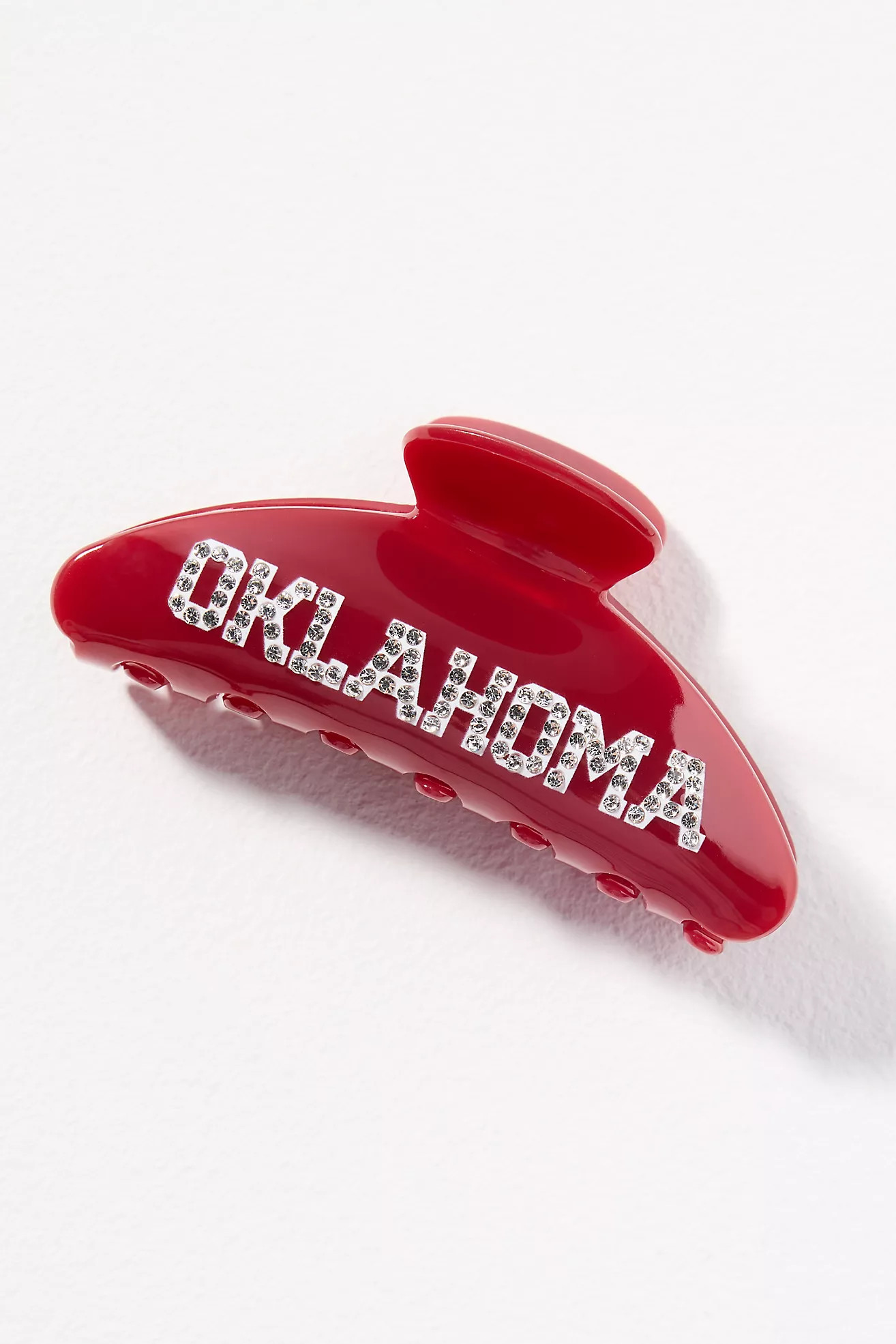 BaubleBar College Claw Clip | Anthropologie (US)