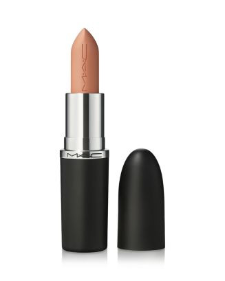 M·A·Cximal Sleek Satin Lipstick | Bloomingdale's (AU)