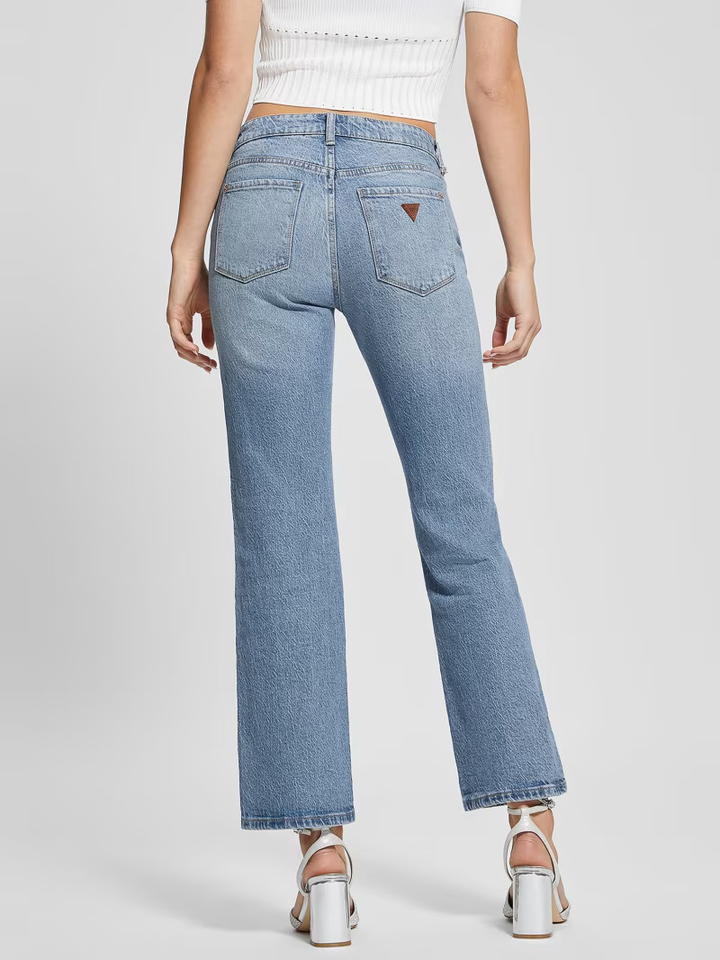 Sexy Bootcut Jeans | Guess US | Guess (US)
