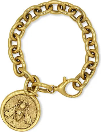 Bowood Lane Brix Bracelet | Nordstrom | Nordstrom