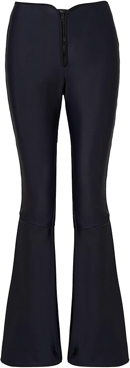 Amazon.com: Perfect Moment, Altaire Legging, S, Black : Luxury Stores | Amazon (US)
