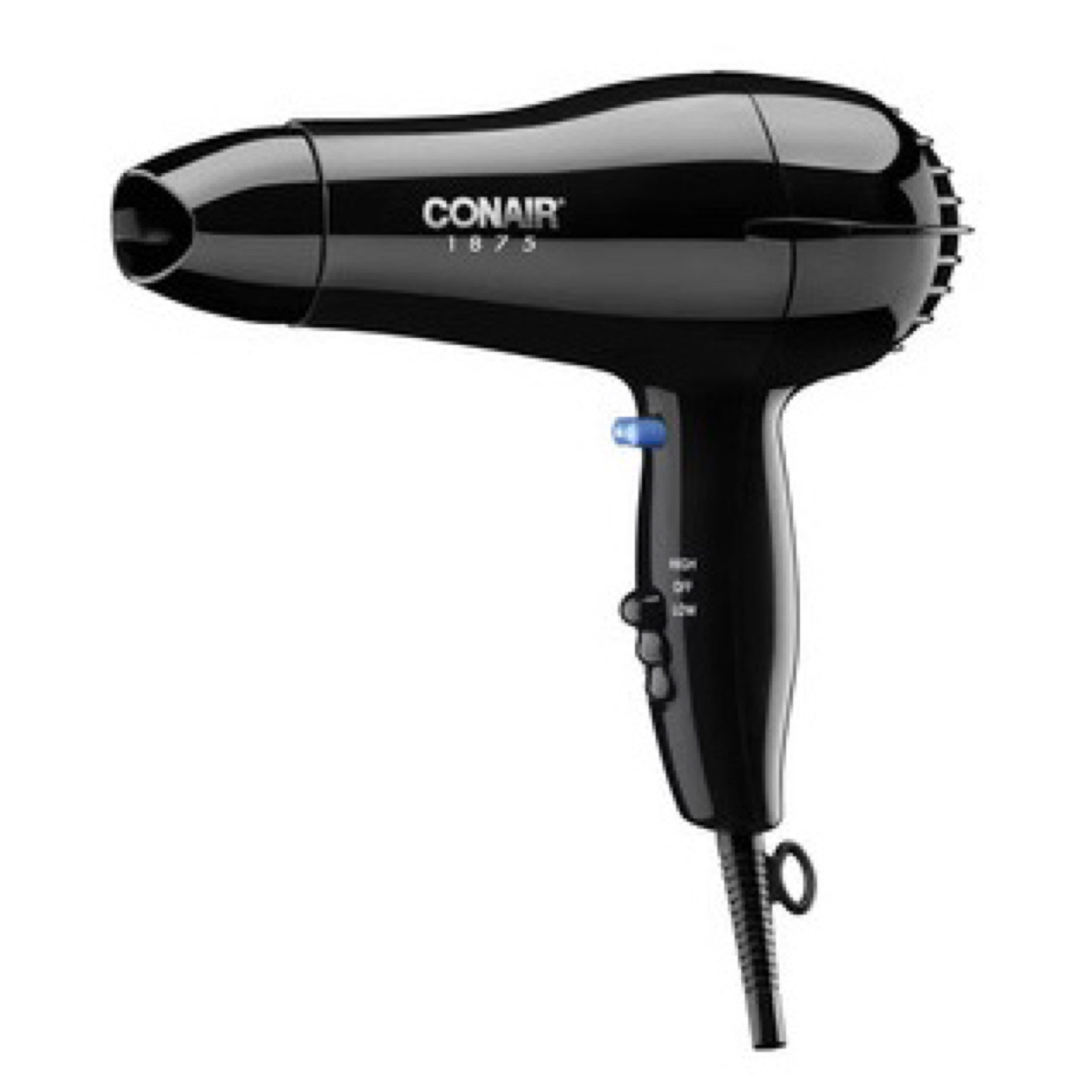 Hair dryer for drying and cleaning new baby goats during kidding season

#LTKhome #LTKFind