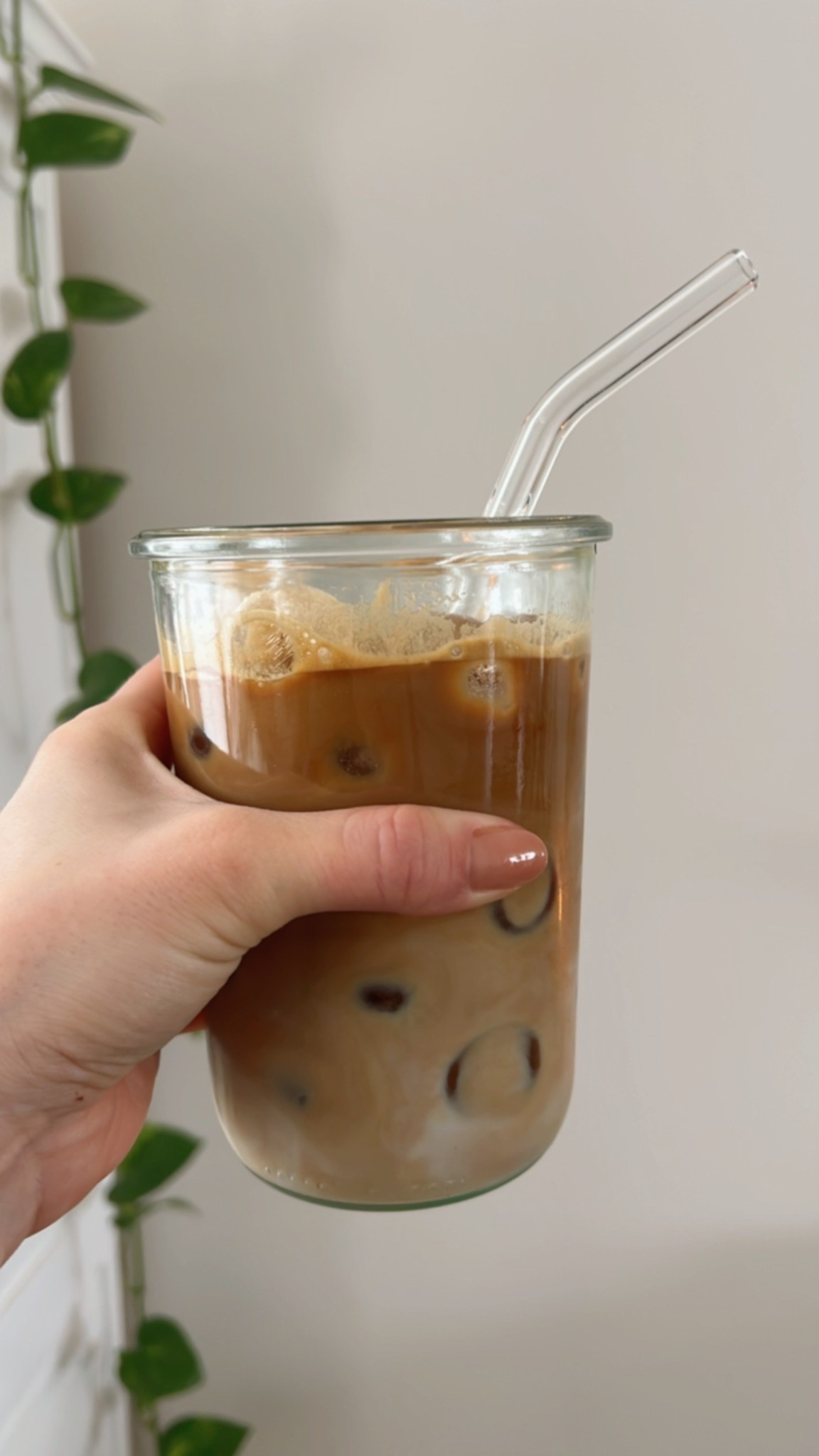 ☕️ 🧊 

#LTKSaleAlert #LTKHome