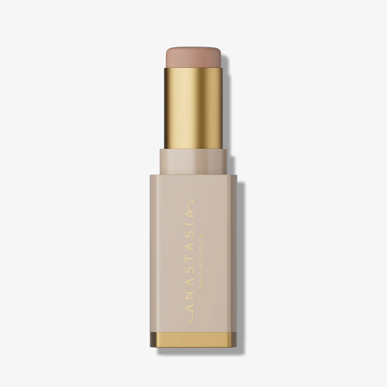 Smooth Blur Contour Stick | Anastasia Beverly Hills | Anastasia Beverly Hills