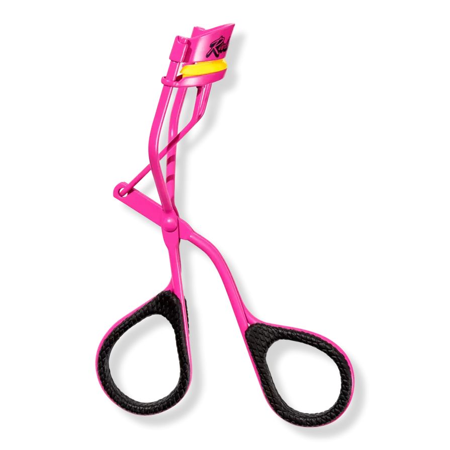 Revlon x Barbie Lash Curler | Ulta