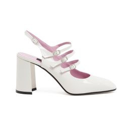 Slingback-Pumps Promise - CAREL | 24S (APAC/EU)