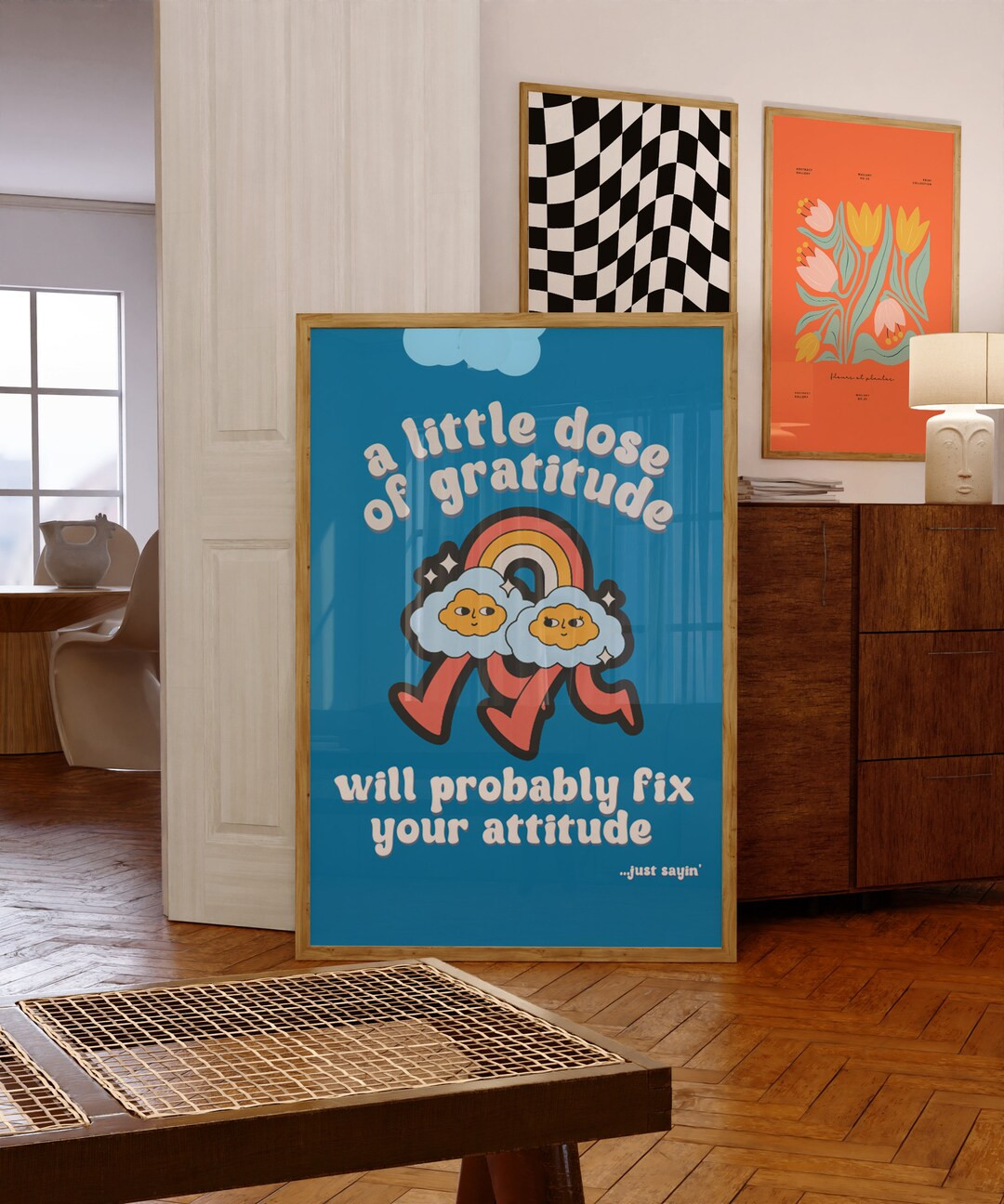 Classroom Poster, School Art Prints, Classroom Prints, Digital, Classroom Decor, Motivational Pos... | Etsy (US)