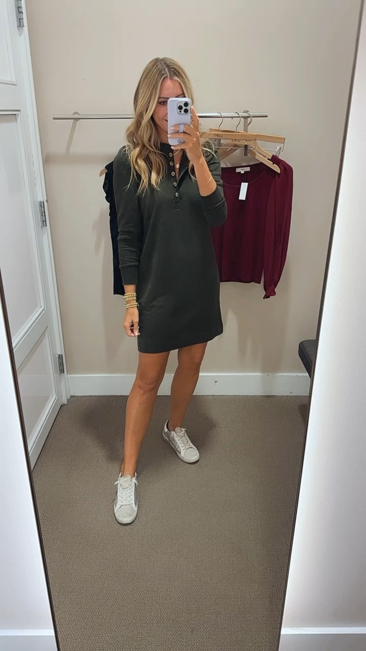 Teacher outfits
Work outfit
Fall outfits
Fall dress -size sm


#LTKunder100 #LTKstyletip #LTKsalealert