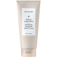 Naturium Kp Body Scrub & Mask 226g | Boots.com