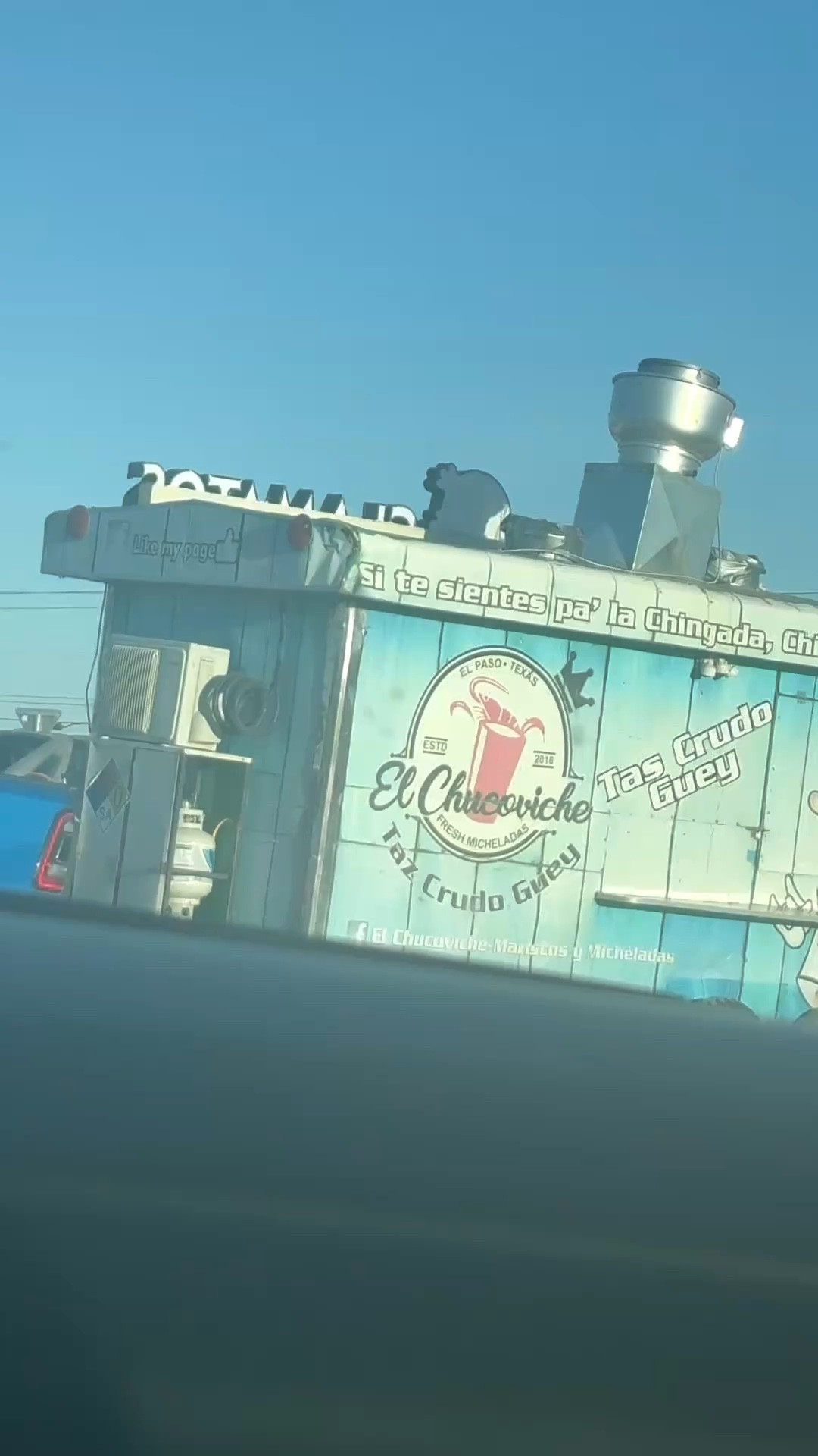 Hubbys birthday weekend was so chill. Oh how times has changed 🙏🏽😅💓 

#LTKmomlife #LTKvlog #LTKdayinmylife