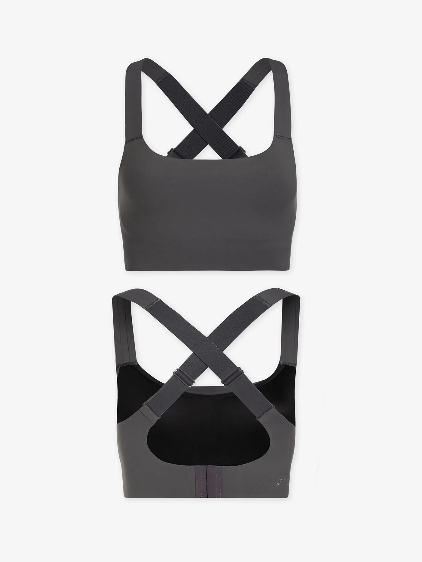 Let's Go Joyce Bra | Varley USA