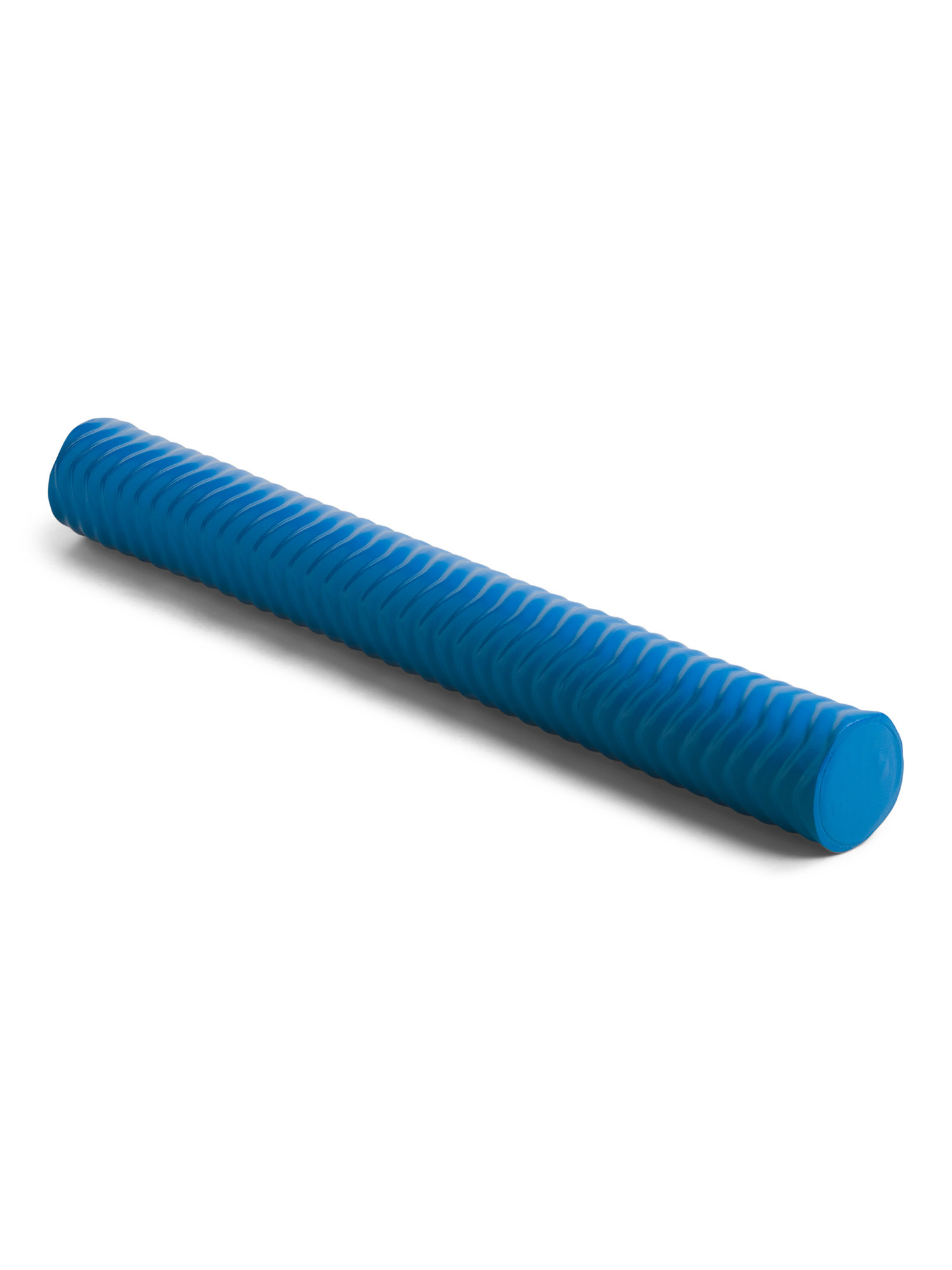 46in Pool Noodle Float | Home | Marshalls | Marshalls