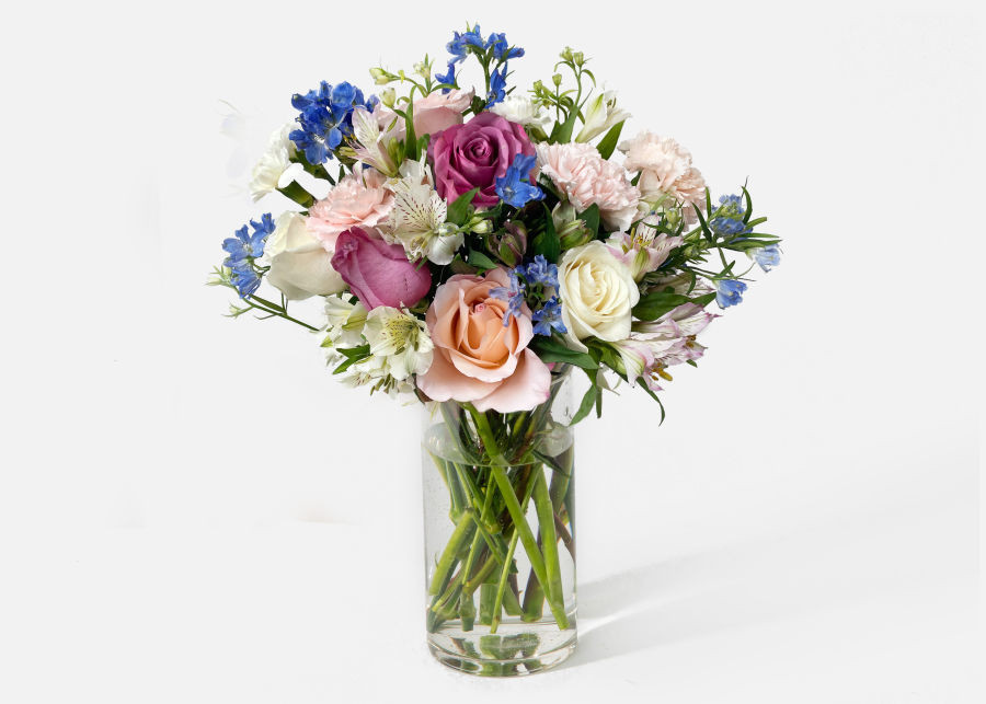 The Unicorn | UrbanStems