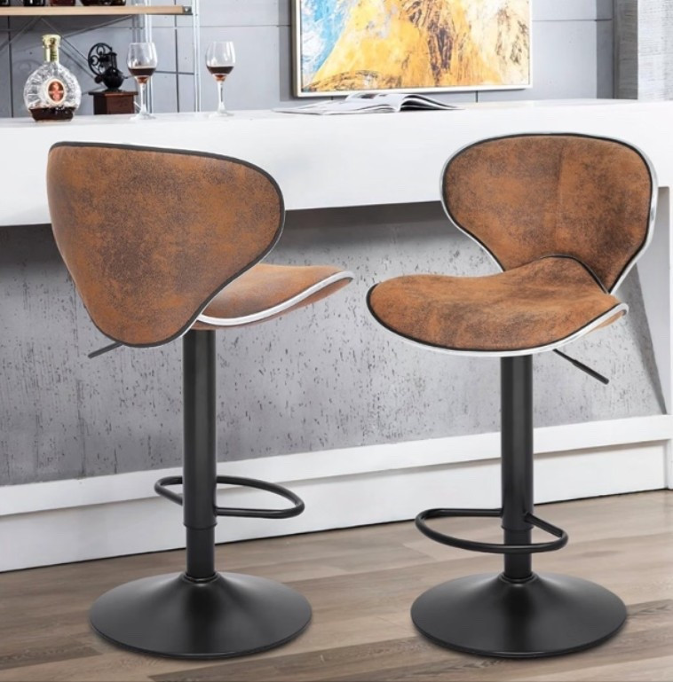 Not passing this one up. Set of 2 under $50 🚨

#LTKmomlife #LTKHome #LTKSaleAlert