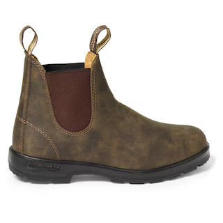Blundstone   Classic Chelsea Boots | REI