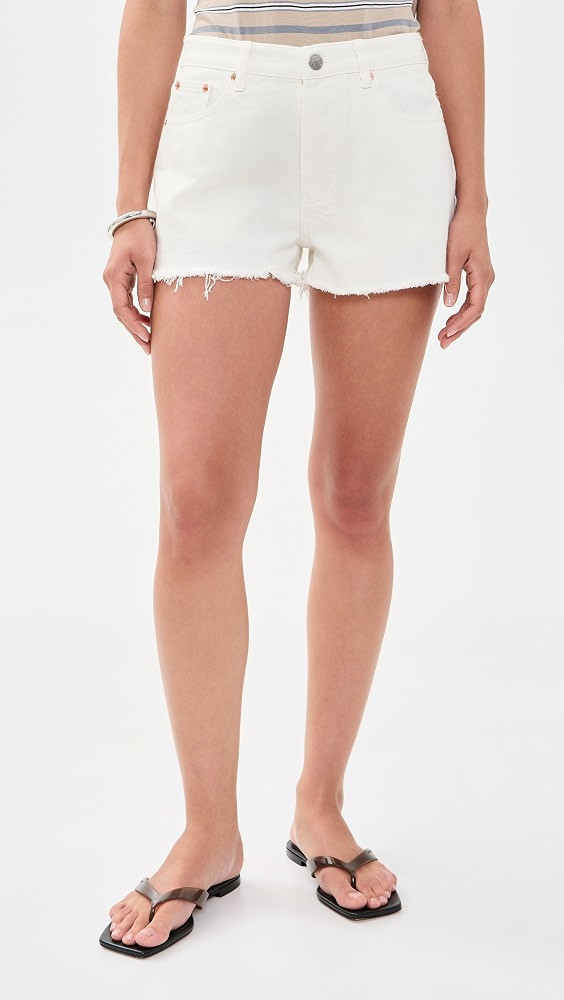 Cut Off Shorts | Shopbop