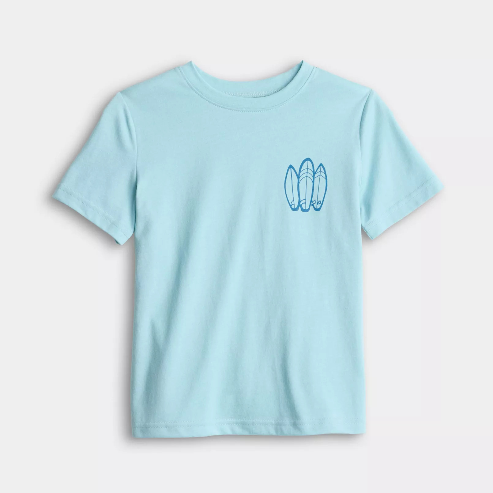 Boys 4-12 Jumping Beans® Essential Graphic Tee | Kohl's